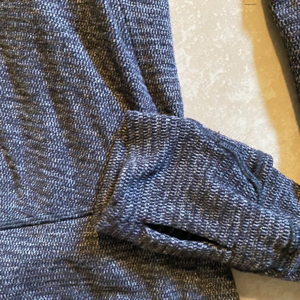 Lululemon Pullover Jacket - image 2